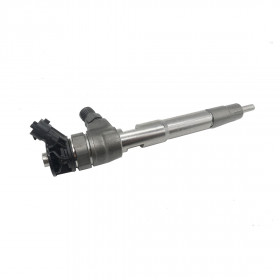 Injecteur BOSCH 0445110939