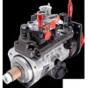 Pompe à injection DELPHI DP210 9323A232G