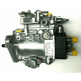 Pompe à Injection bosch 0400649178