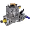 Pompe injection perkins 2641A312