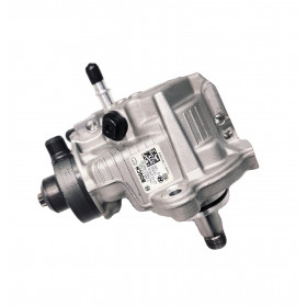 Pompe à haute pression BOSCH 0445020526