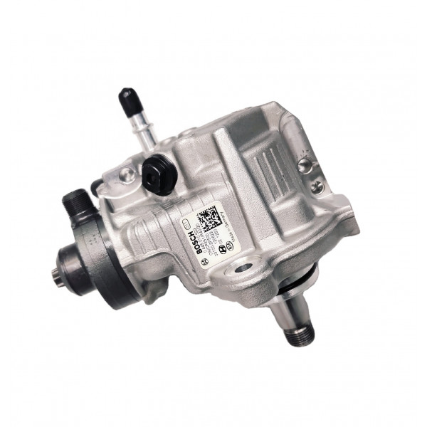 Pompe à haute pression BOSCH 0445020526