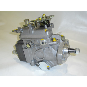 Pompe à Injection Équivalente BOSCH Remplaçante 0460303037