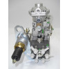 Pompe à injection BOSCH 0460426292