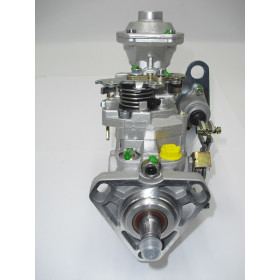 Pompe à injection BOSCH 0460426292