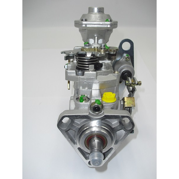 Pompe à injection BOSCH 0460426292