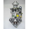 Pompe à injection BOSCH 0460426292