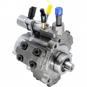 Pompe SIEMENS VDO DIESEL A2C9321760080