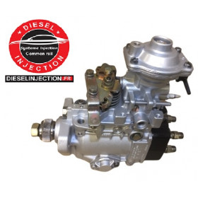 Pompe à injection BOSCH 0460414008