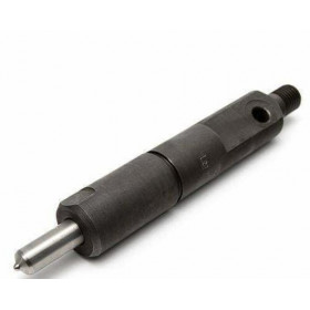 Injecteur diesel mécanique Delphi 6760429