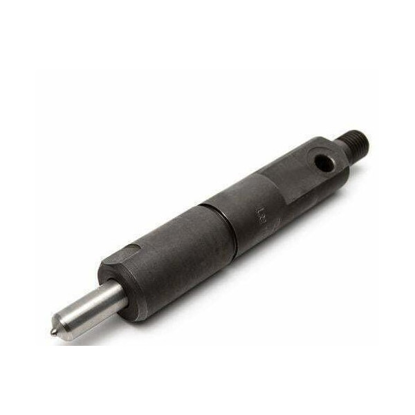 Injecteur diesel mécanique Delphi 6760429