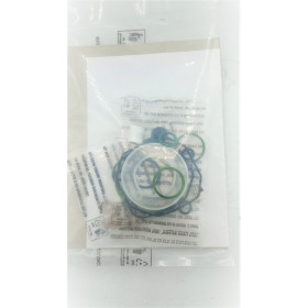 Jeu de Pièces BOSCH 2467010003 Adaptable
