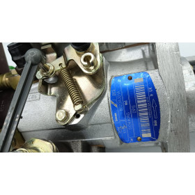 Pompe à injection Lucas 8523A321A