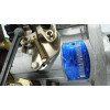 Pompe à injection Lucas 8523A321A