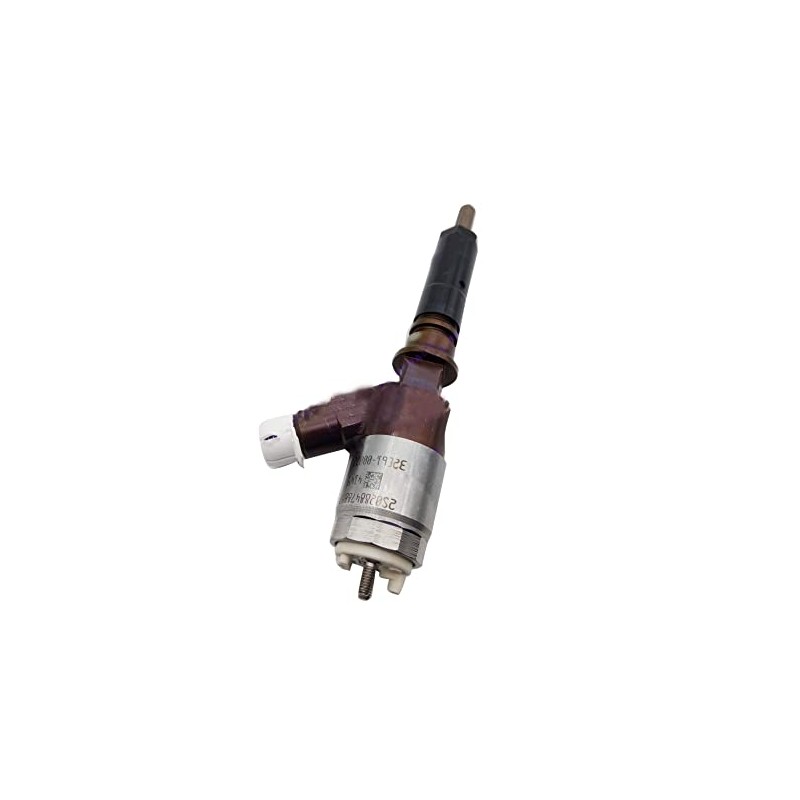 Injecteur 32e61-00022/326-470  reconditionnéInjecteur 32e61-00022