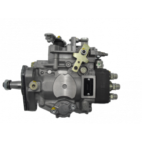 Pompe à injection Remplacable 8524A320X