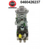 Pompe à injection BOSCH 0460426237