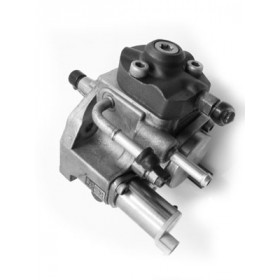 Pompe à injection DENSO