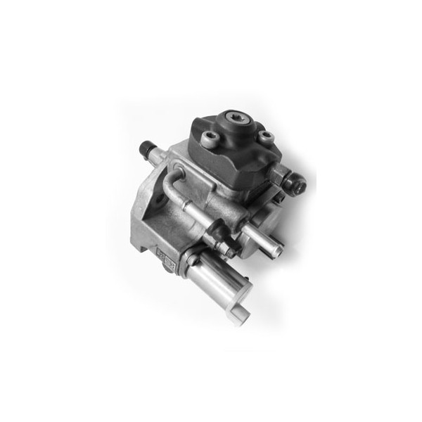 Pompe à injection DENSO