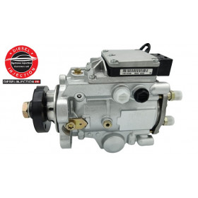 Pompe injection BOSCH 0470504026 109342-1002 0470504026