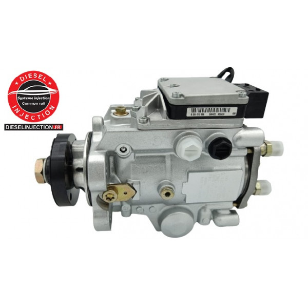 Pompe injection BOSCH 0470504026 109342-1002 0470504026