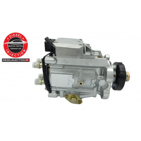 Pompe injection BOSCH 0470504026 109342-1002 0470504026