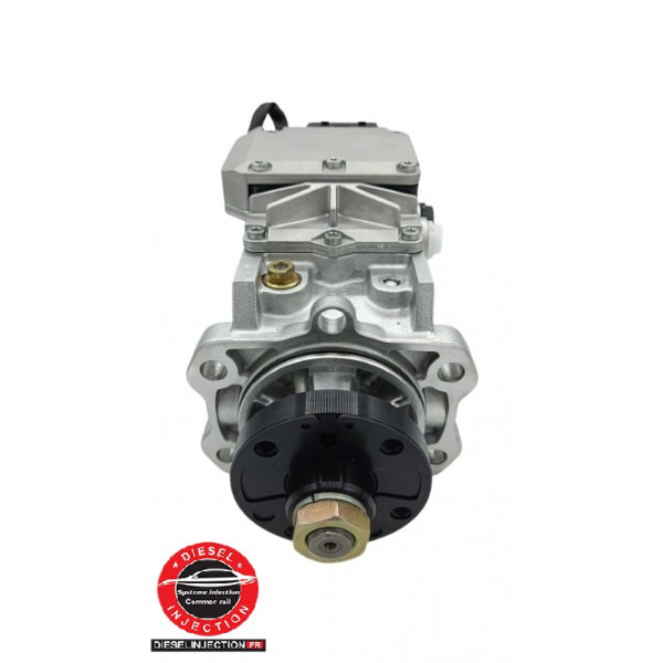 Pompe injection BOSCH 0470504026 109342-1002  0470504026