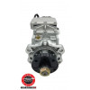 Pompe injection BOSCH 0470504026 109342-1002 0470504026