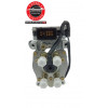 Pompe injection BOSCH 0470504026 109342-1002 0470504026