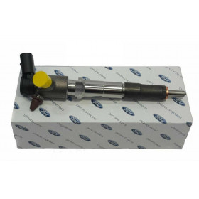 INJECTEUR SIEMENS GK2Q-9K546-AC - 2802002051380