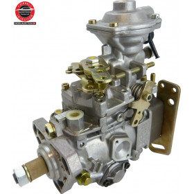 Réparation pompe injection Bosch 0460426xxx Mécanique