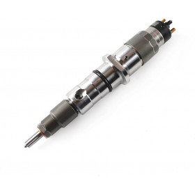 Injecteur 6745-11-3102 Komatsu