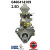 Pompe à injection BOSCH 0460414109