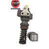 Unité pompe-injecteur DELPHI 1668325- BEBU5A00000 Neuf