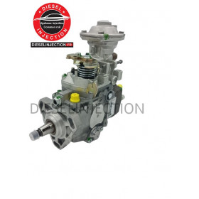 Pompe à injection Equivalente BOSCH 0460426385