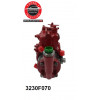 Pompe d'injection 3230F070 Lucas CAV/Delphi