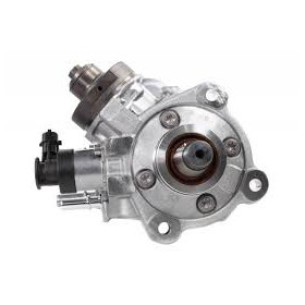 Pompe à haute pression BOSCH 0445020508 NEUVE