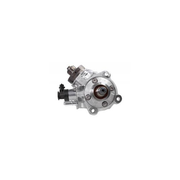 Pompe à haute pression BOSCH 0445020508 NEUVE