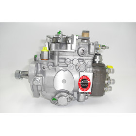 Pompe à injection VE remlaçante 8524A120A