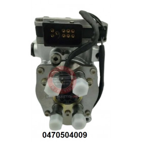 Pompe à injection BOSCH 0470504009 - 0986444005