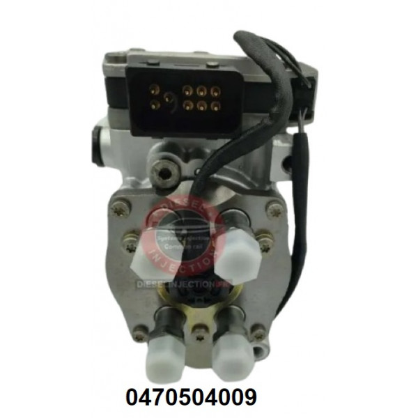 Pompe à injection BOSCH 0470504009 - 0986444005
