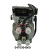 Pompe à injection BOSCH 0470504009 - 0986444005