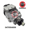 Pompe à injection BOSCH 0470504009 - 0986444005