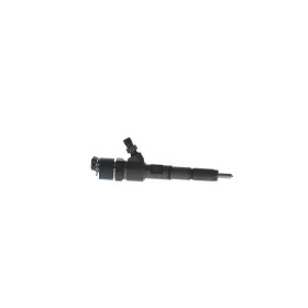 Injecteur BOSCH 0445110558 DEUTZ KHD