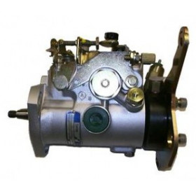 Pompe à injection R8443B748E Neuve