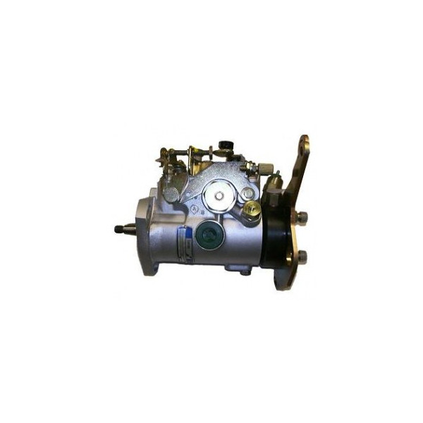 Pompe à injection R8443B748E Neuve