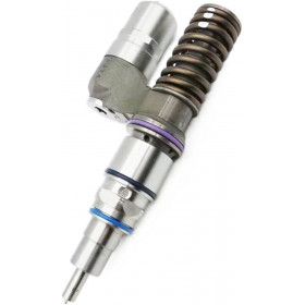 Injecteur BOSCH SCANIA 1943974 NEUF