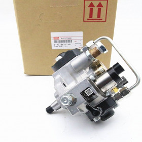 Pompe à haute pression DENSO 294000-1192 ISUZU