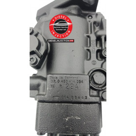 Pompe à injection Équivalente BOSCH 0460414054 iveco 2.50460414054