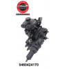 Pompe injection Bosch 0460424170 0460424170